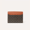 Goyard Pouch Wallet CHYPRPPMLTY08CL03P / Men's Shoulder Crossbody Bag 158587818 [P]