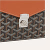 Goyard Pouch Wallet CHYPRPPMLTY08CL03P / Men's Shoulder Crossbody Bag 158587818 [P]