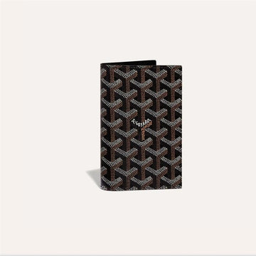GOYARD Reise-Passhülle GRENELPMLTY08CL01X / Herren Passcase 158587825 [P]