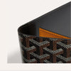 Goyard Passport Case 158587825 [P]
