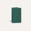 Goyard Passport Case 158587829 [P]