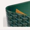 Goyard Passport Case 158587829 [P]