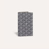 GOYARD Passhülle für Herren 158587831 [P]