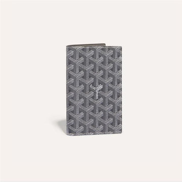 GOYARD Passport-Hülle 158587831 [P]