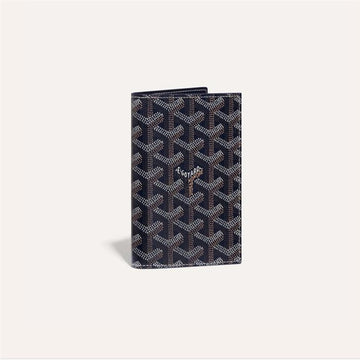 GOYARD GRENEL Herrenausweis-Hülle 158587830 [P]