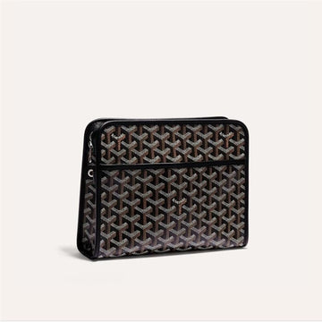 Goyard Jouvence MM Clutch Bag 158587833 [P]