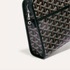 Goyard Jouvence MM Clutch Bag 158587833 [P]