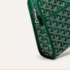 GOYARD Clutch Bag MM JOUVENMMLTY12CL09P 158587836 [P]