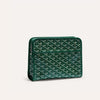 GOYARD Clutch Bag MM JOUVENMMLTY12CL09P 158587836 [P]