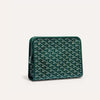 GOYARD Clutch Bag MM JOUVENMMLTY12CL09P 158587836 [P]