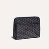 GOYARD クラスター バッグ MM JOUVENMMLTY12CL12P 158587837 [P]
