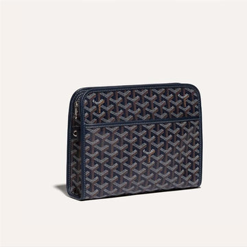 Goyard Jouven MM Clutch Bag 158587837 [P]