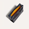 GOYARD クラスター バッグ MM JOUVENMMLTY12CL12P 158587837 [P]
