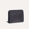 GOYARD クラスター バッグ MM JOUVENMMLTY12CL12P 158587837 [P]