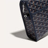 GOYARD クラスター バッグ MM JOUVENMMLTY12CL12P 158587837 [P]