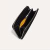 Goyard Wallet GM MATIG2GMLTY09CL01P / Men's Long Wallet 158587840 [P]
