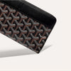 Goyard Wallet GM MATIG2GMLTY09CL01P / Men's Long Wallet 158587840 [P]