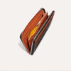 Goyard Mation Long Wallet GM MATIG2GMLTY09CL03P 158587841 [P]