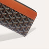 Goyard Mation Long Wallet GM MATIG2GMLTY09CL03P 158587841 [P]
