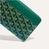 Goyard Wallet GM MATIG2GMLTY09CL09P / Men's Long Wallet 158587844 [P]