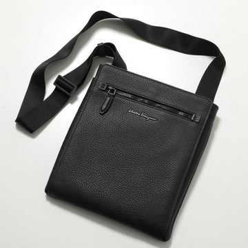 SALVATORE FERRAGAMO クロスバッグ 149708710 [P]