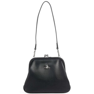 VIVIENNE WESTWOOD 26SS CLUTCH (4B01001BW S000D N403) 157146733 [P]