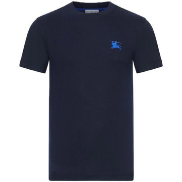 BURBERRY EKD チェスト ロゴ Tシャツ 157144556 [P]