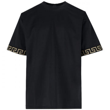 Versace 26SS Tresor De La Mer Cover-Up 157145762 [P]