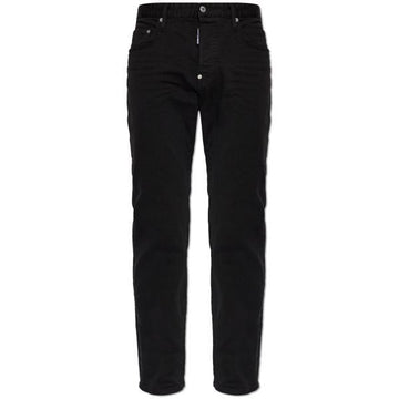 DSQUARED2 26SS 642 ジーンズ 157144572 [P]