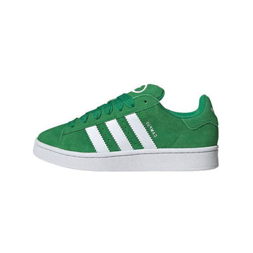 Adidas Campus 00s Women ID7029 152735194 [P]
