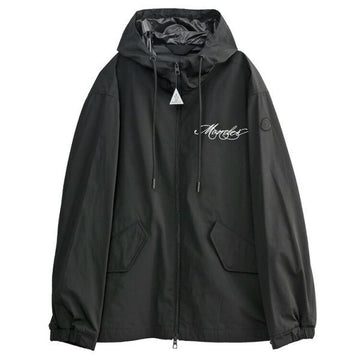 MONCLER IRACLIA ウィンドブレーカー 149427992 [P]