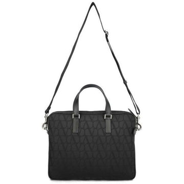 Valentino Garaba Tote Bag (4Y0B0C45 CSH 0NO 4Y2B0C45 0NO) 101591252 [P]