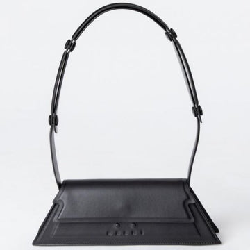 Marni Mini Trunkoise 149844604 [P]