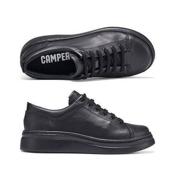 Camper Runner-Up Sneakers 139811484 [P]