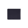 Fossil Westover Bifold Wallet 155592645 [P]