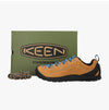 KEEN Jasper Sneakers 157969531 [P]