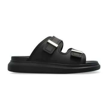 ALEXANDER MCQUEEN Hybrid-Slide 26FW 157145843 [P]