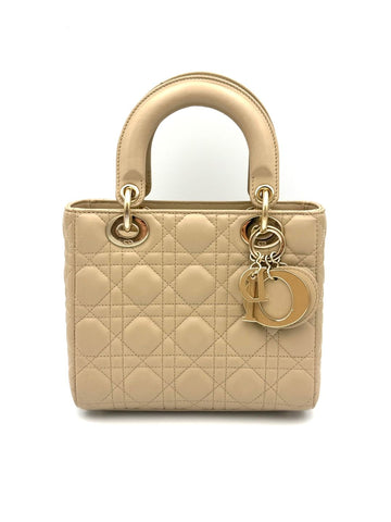 DIOR Lady Strom M39U Farbe (M0538) Zustand A 158602419 [P]