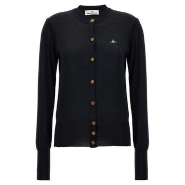 Vivienne Westwood Bea Cardigan 157152389 [P]
