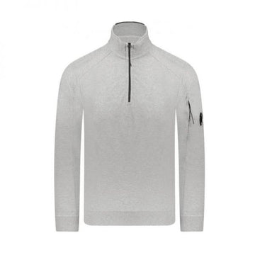 CP COMPANY ライトフリースジップスウェットシャツ 102121629 [P]