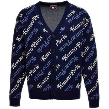 KENZO ガーディガン 157159392 [P]