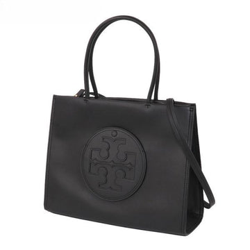 Tory Burch BIO SMALL TOTE 157159590 [P]