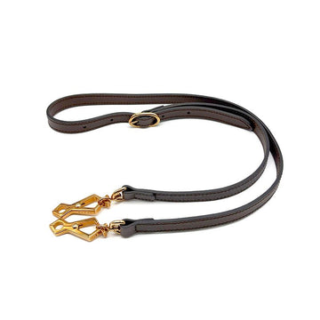 GUCCI Kreuzkörpergurt L639485 158607085 [P]