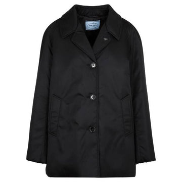 PRADA ナイロンジャケット 152303734 [P]