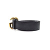 GUCCI GG Marmont Gürtel (400593) L914548 158607120 [P]