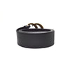 GUCCI GG Marmont Gürtel (400593) L914548 158607120 [P]