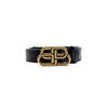 BALENCIAGA BB Logo Gürtel (581690) L302378 158607138 [P]