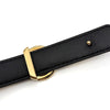 Louis Vuitton Monogram LV Circle Prime Reversible Belt L341036 158607161 [P]