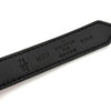 Louis Vuitton Monogram LV Circle Prime Reversible Belt L341036 158607161 [P]