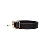 LOUIS VUITTON ボストンリバーシブルベルト L492719 158607210 [P]